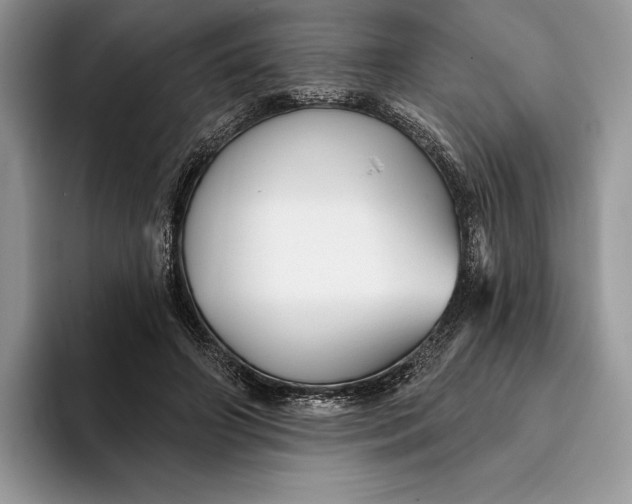 X0000094170498200711091127