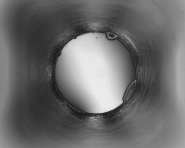 X0000094170505200711091127