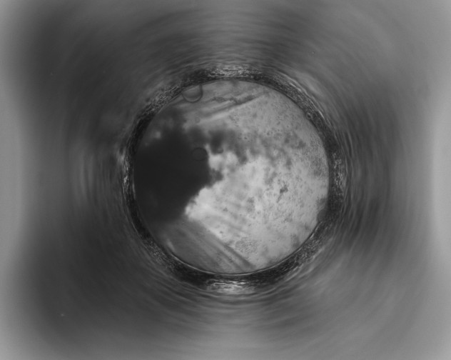 X0000094170507200711091127