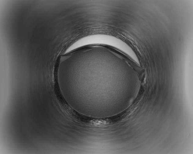X0000094170512200711091126