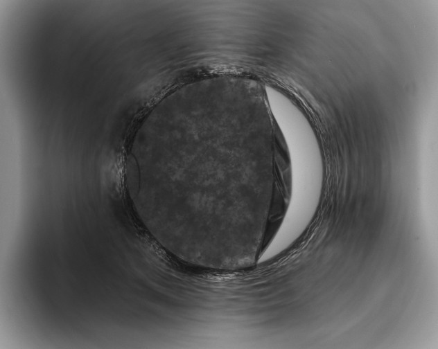 X0000094170513200711091126