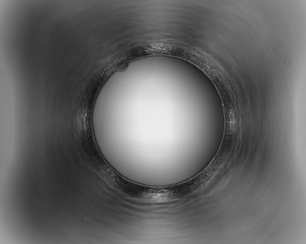 X0000094170514200711091126
