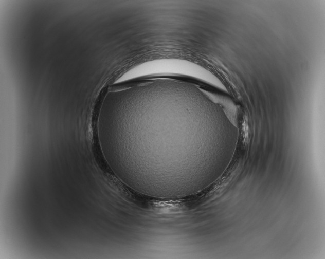X0000094170516200711091126