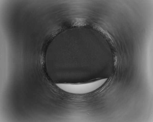 X0000094170517200711091126