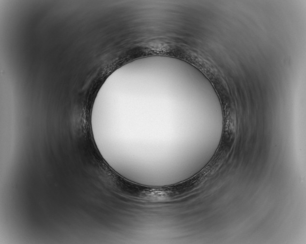 X0000094170518200711091126