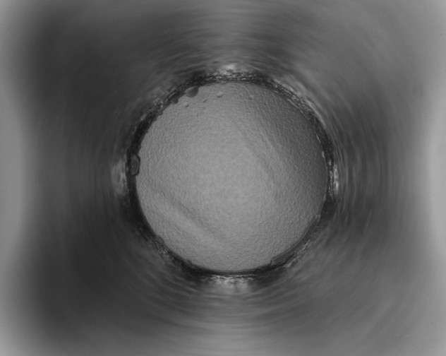 X0000094170520200711091126