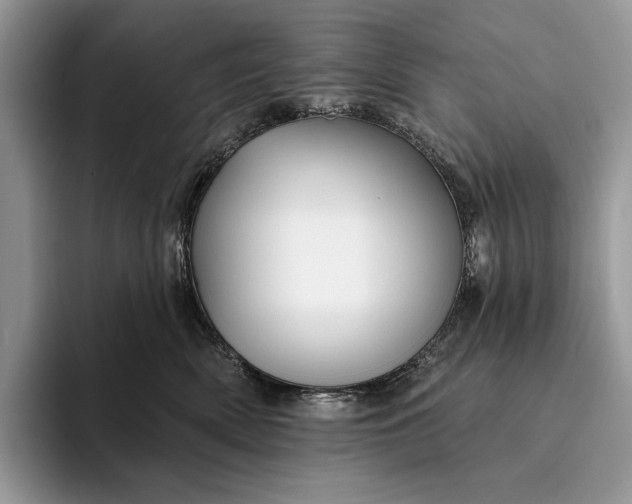 X0000094170522200711091126