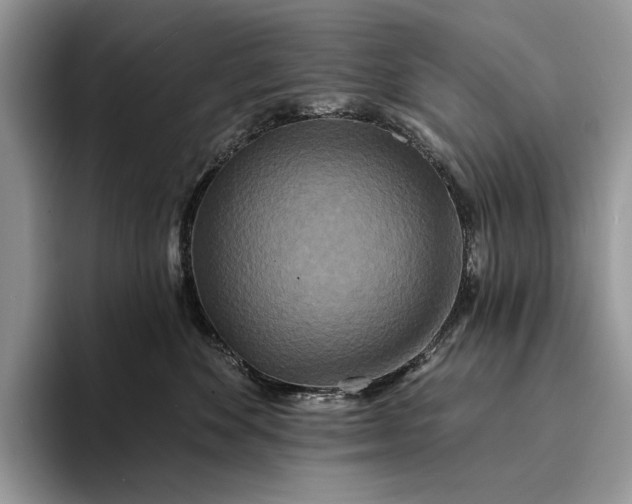 X0000094170524200711091126