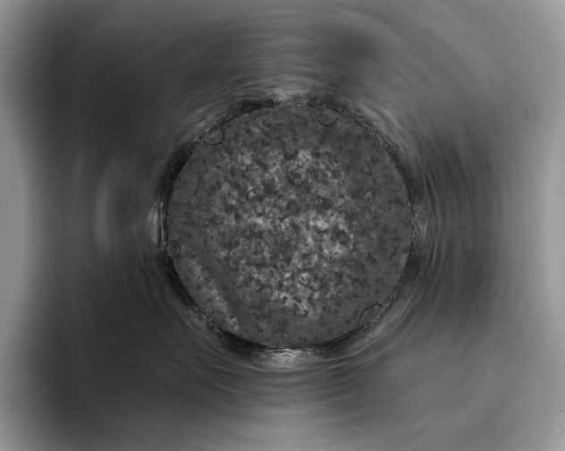 X0000094170527200711091126