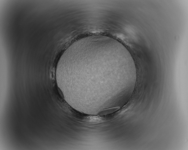 X0000094170528200711091126