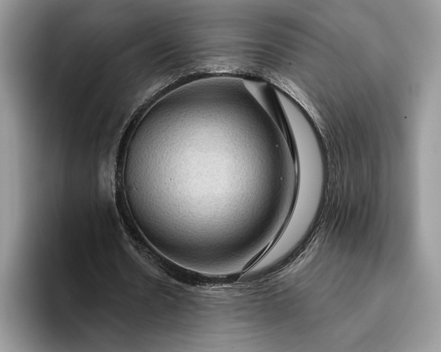 X0000094170530200711091126