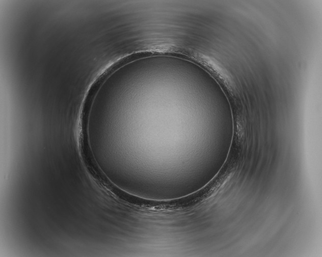 X0000094170532200711091126