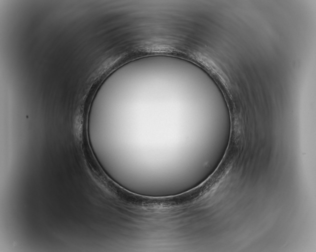 X0000094170533200711091126
