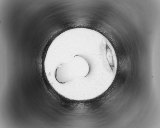 X0000094170534200711091126