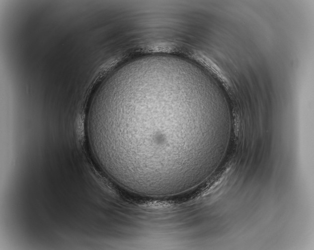 X0000094170537200711091126