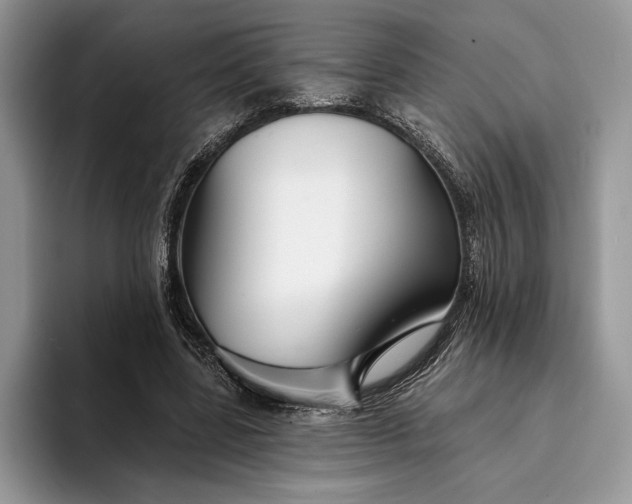 X0000094170539200711091126