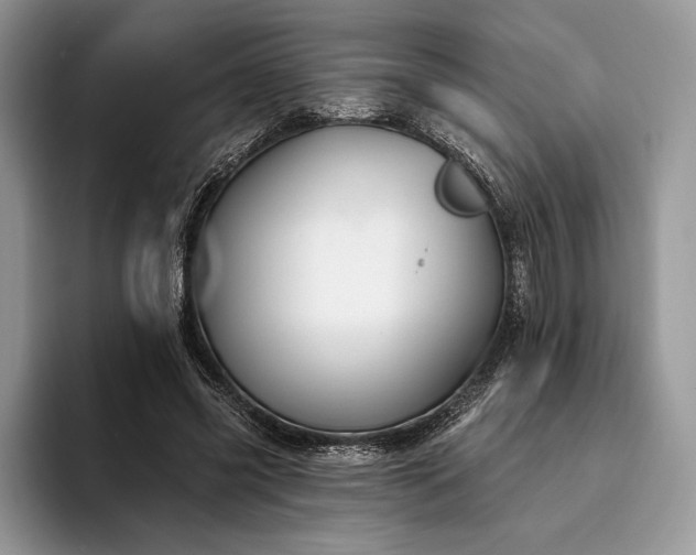 X0000094170541200711091126