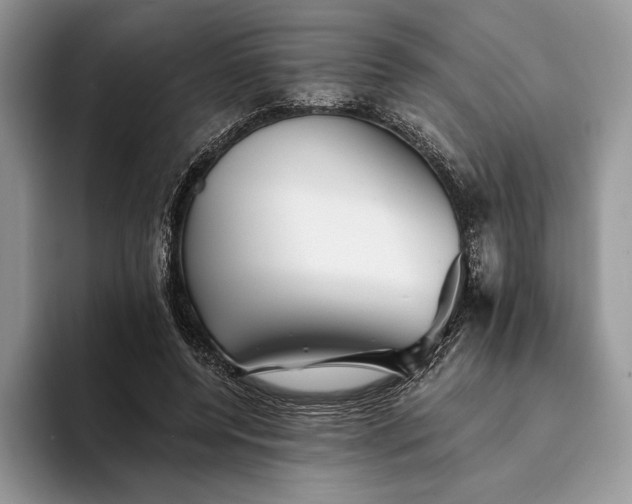 X0000094170544200711091126