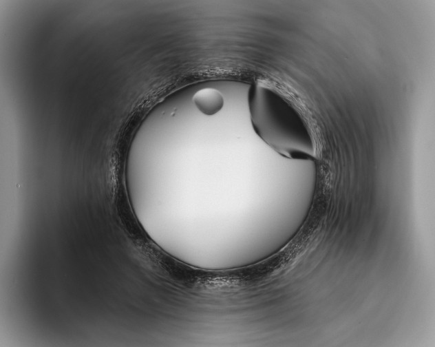 X0000094170546200711091126