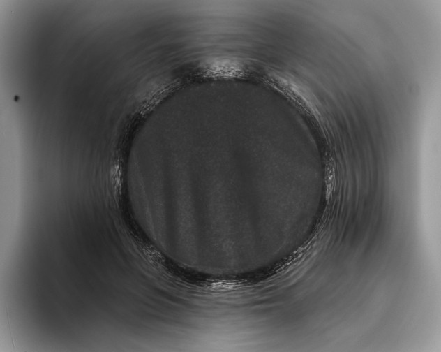 X0000094170551200711091126