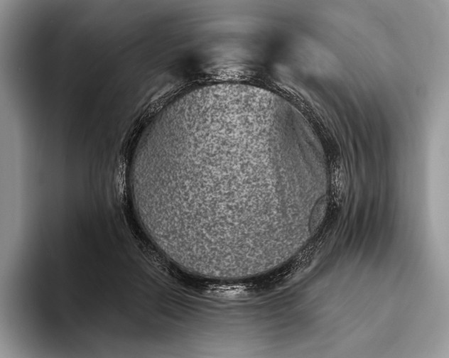 X0000094170554200711091126