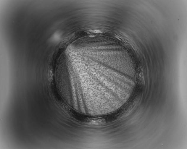X0000094170555200711091126