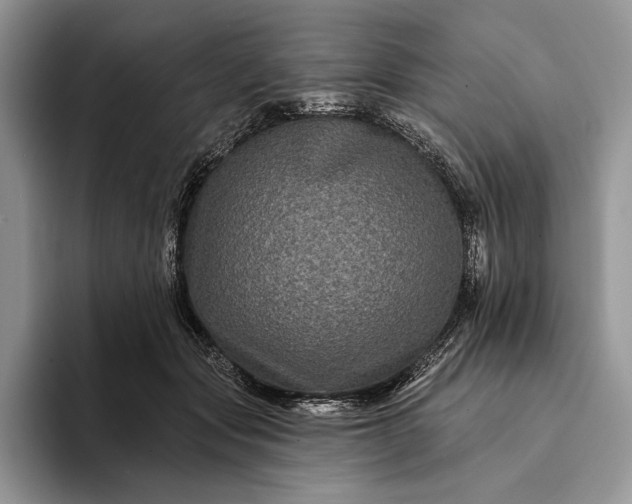 X0000094170557200711091126