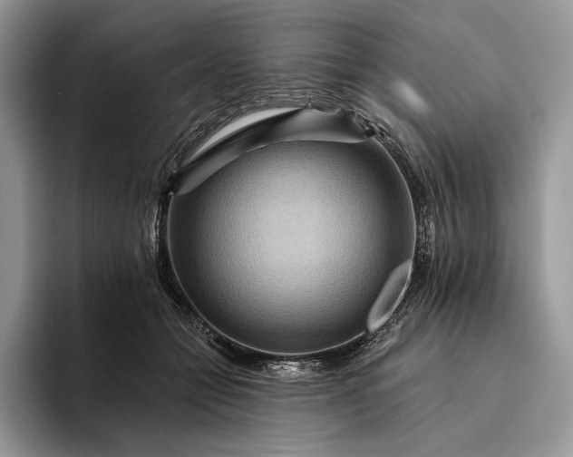 X0000094170558200711091126