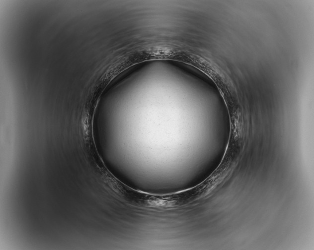 X0000094170561200711091126