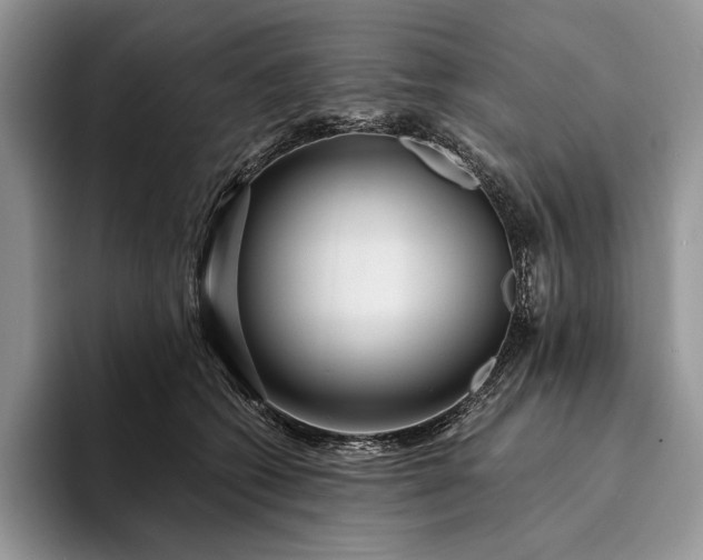 X0000094170562200711091126
