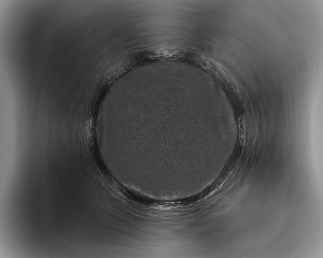X0000094170563200711091126