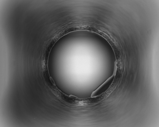 X0000094170564200711091126
