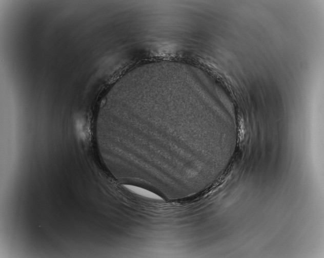 X0000094170566200711091126