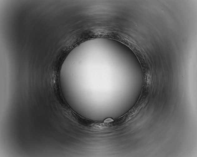 X0000094170567200711091126