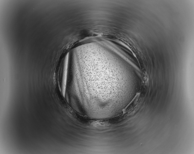 X0000094170568200711091126