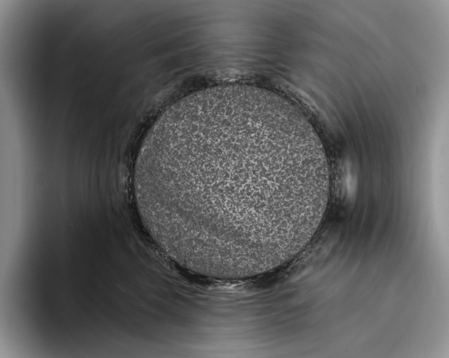 X0000094170569200711091126