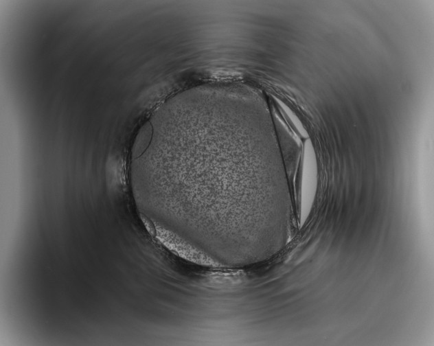 X0000094170571200711091126