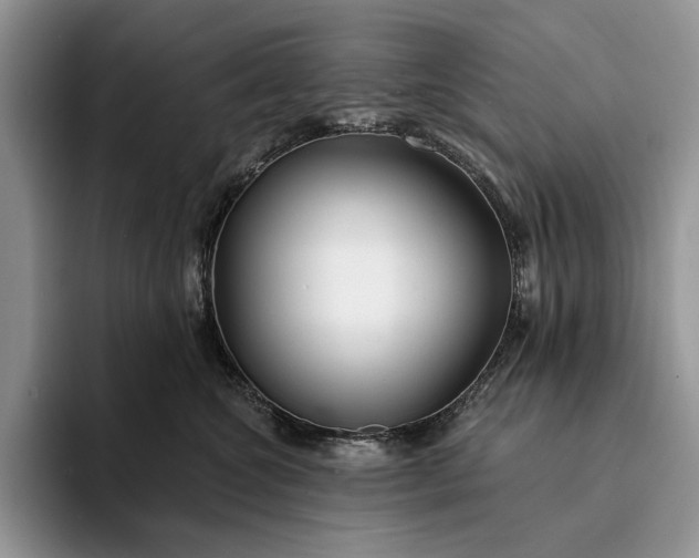 X0000094170572200711091126