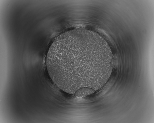 X0000094170573200711091126