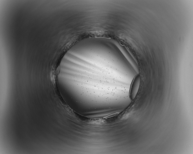 X0000094170576200711091126