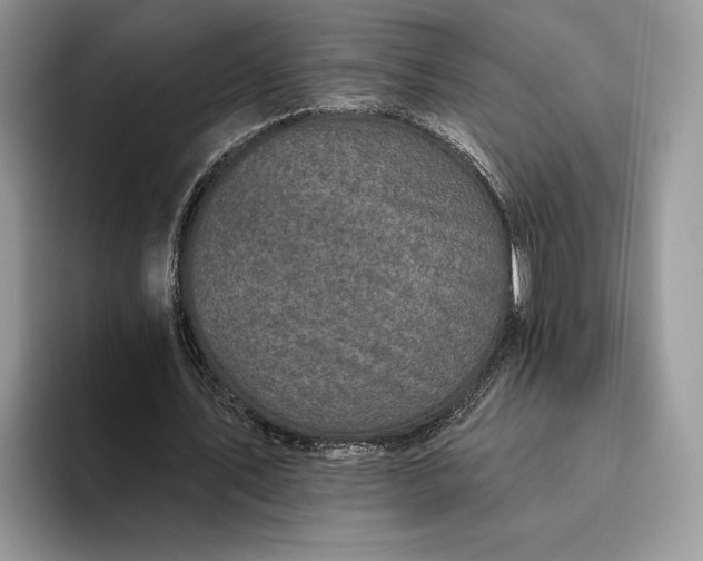 X0000094170579200711091126