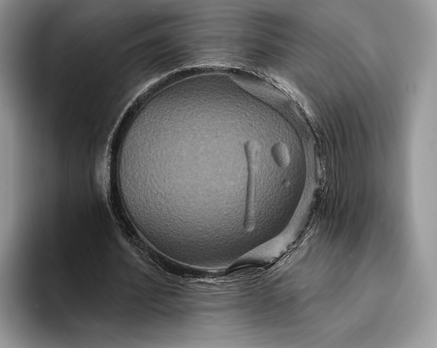 X0000094170580200711091126