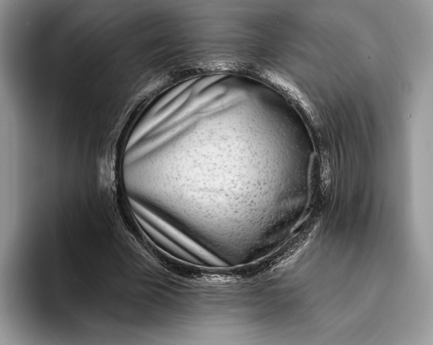 X0000094170585200711091126
