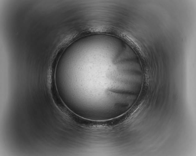 X0000094170586200711091126