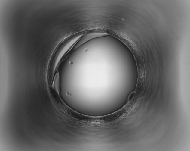 X0000094170587200711091126