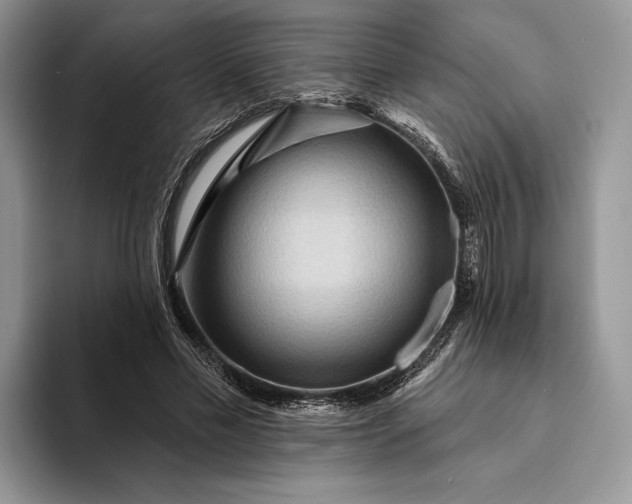 X0000094170589200711091126