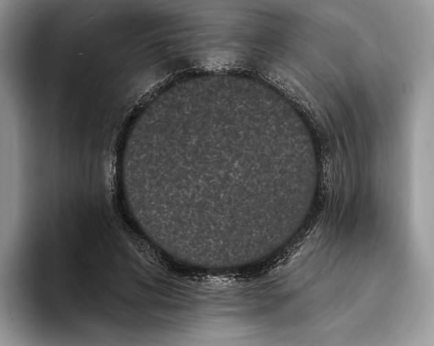 X0000094170592200711091126