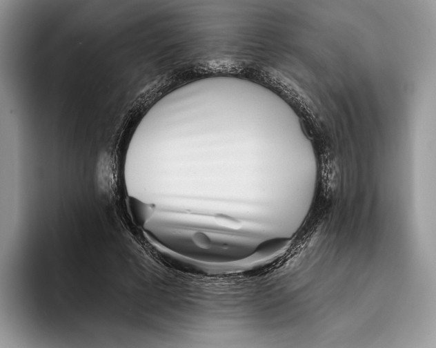 X0000094170593200711091126
