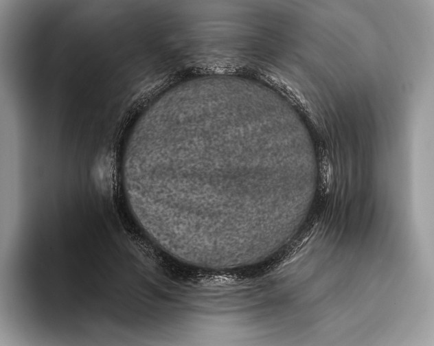 X0000094170594200711091125