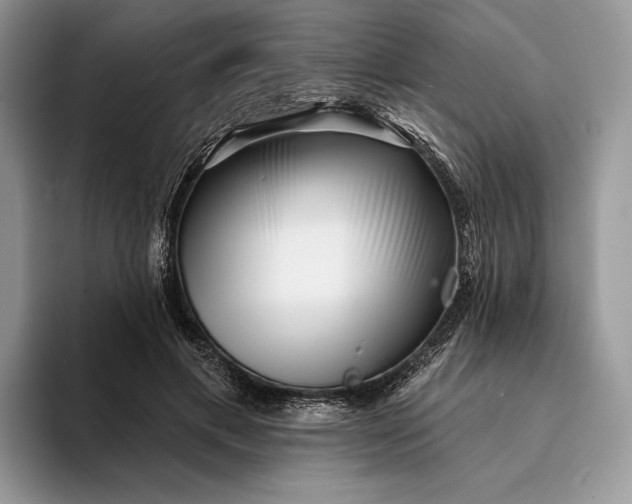 X0000094170597200711091125